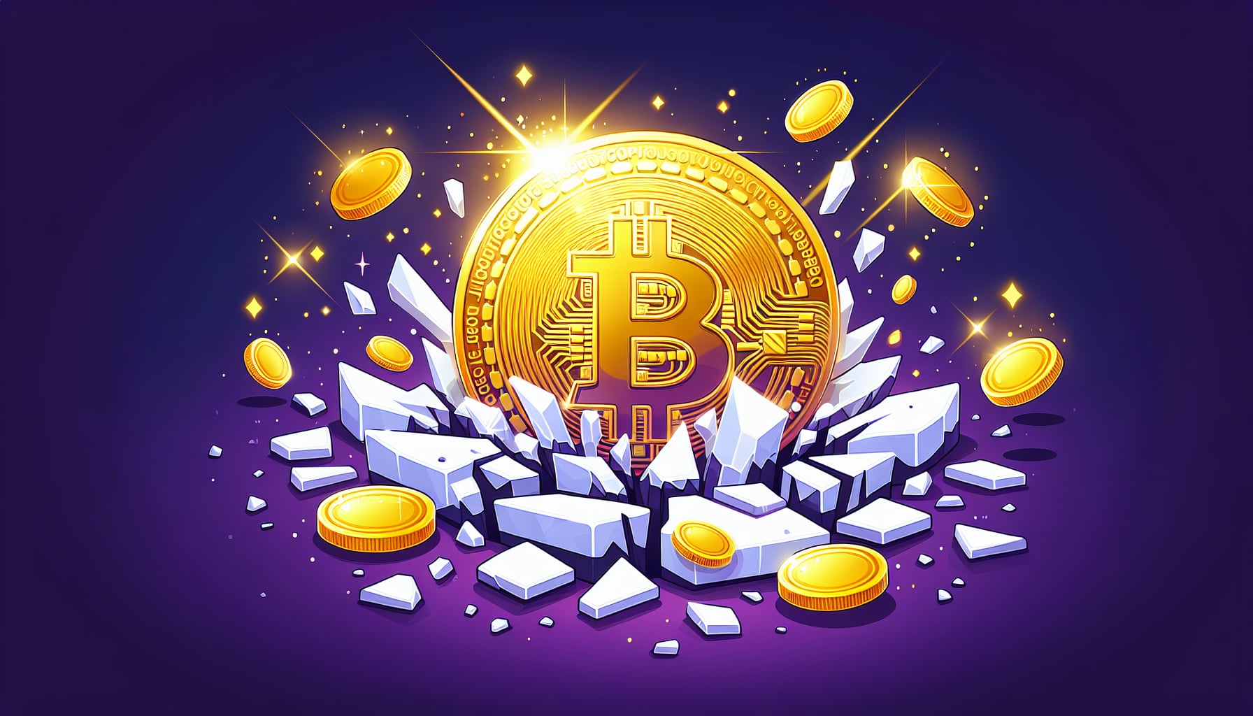 Decentralized Network